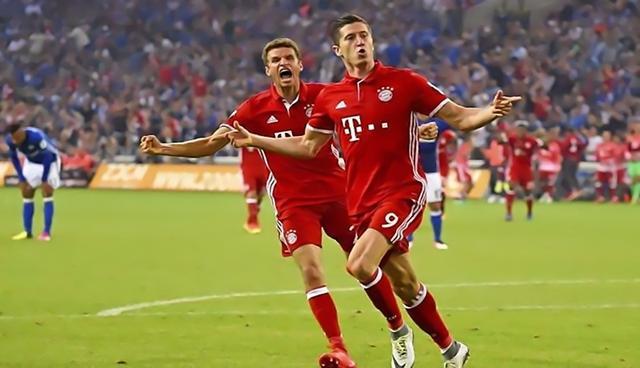 罗马诺：曼联高层今天将与索帅面谈，此外还将与卡里克会面