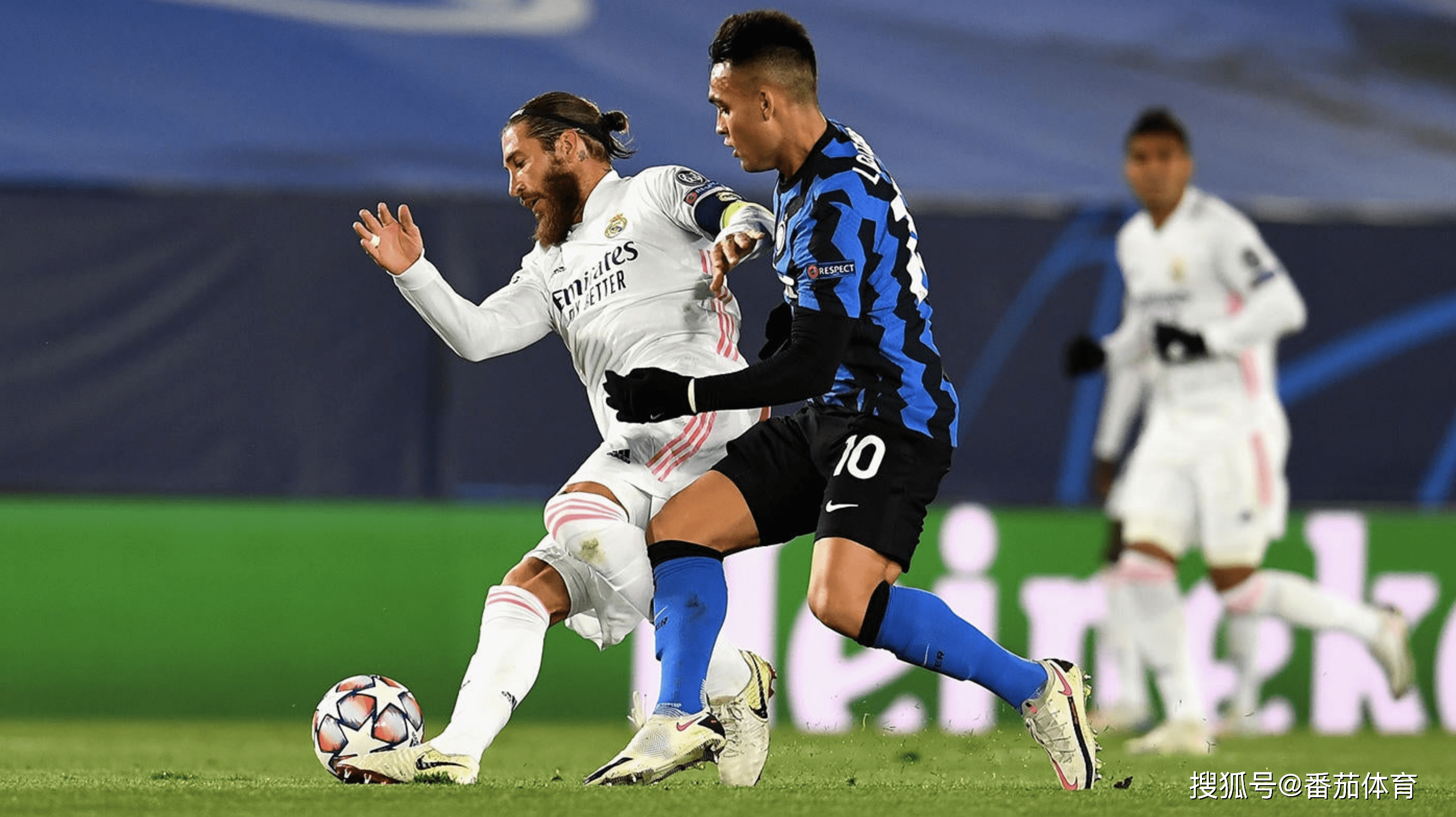 埃基蒂克缺阵？斯洛特：我们必须根据现有球员作出调整